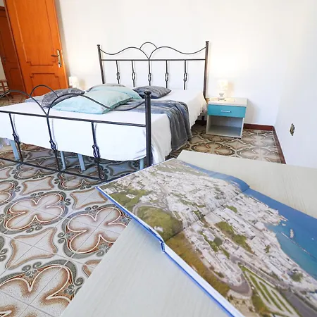 Casa Isabel A Διαμέρισμα