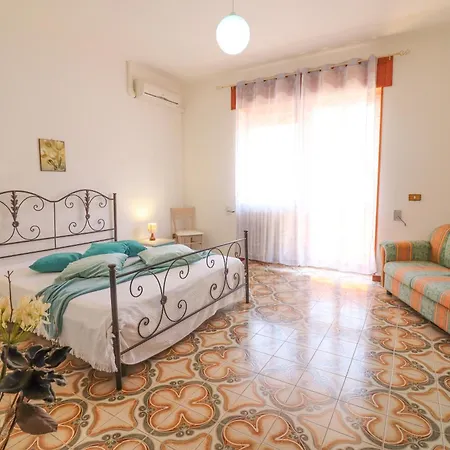 Casa Isabel A Διαμέρισμα