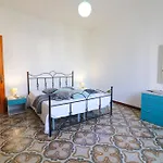 Appartement Casa Isabel A