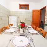 Casa Isabel A Otrante