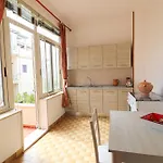Casa Isabel A Appartement Otrante