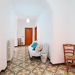 Appartement Casa Isabel A Otrante