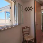 Casa Isabel A * Otrante