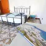 Casa Isabel A Appartement