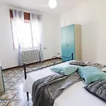 Appartement Casa Isabel A