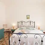 Appartement Casa Isabel A Otrante
