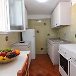 Casa Isabel A *