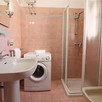 Appartement Casa Isabel A