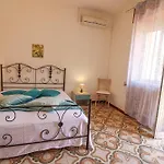 Casa Isabel A Appartement *