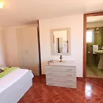 Apartment Casa Isabel A *