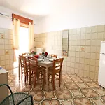 Casa Isabel A Appartement Otrante