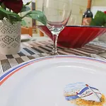 Casa Isabel A * Otrante