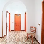 Appartement Casa Isabel A
