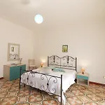 Casa Isabel A Appartement *