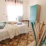 Apartment Casa Isabel A *
