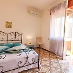 Casa Isabel A Appartement Otrante