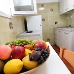 Appartement Casa Isabel A Otrante
