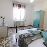 Casa Isabel A * Otrante