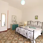 Appartement Casa Isabel A Otrante