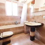Casa Isabel A *