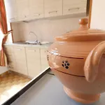 Appartement Casa Isabel A Otrante
