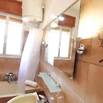 Casa Isabel A * Otrante