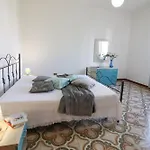 Appartement Casa Isabel A