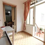 Apartment Casa Isabel A