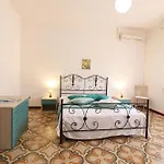 Appartement Casa Isabel A *