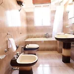 Casa Isabel A Appartement *